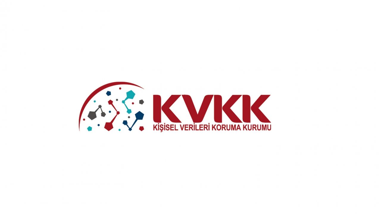 KVKK'den Siyasi Partilerce Seçimlerde İşlenen Kişisel Verilere İlişkin Duyuru