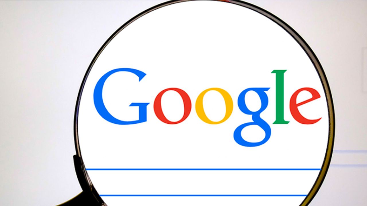 Google Gizlilik Politikalarını Güncelledi: Yapay Zeka Bard Çevrimiçi Verileri Toplayabilecek!