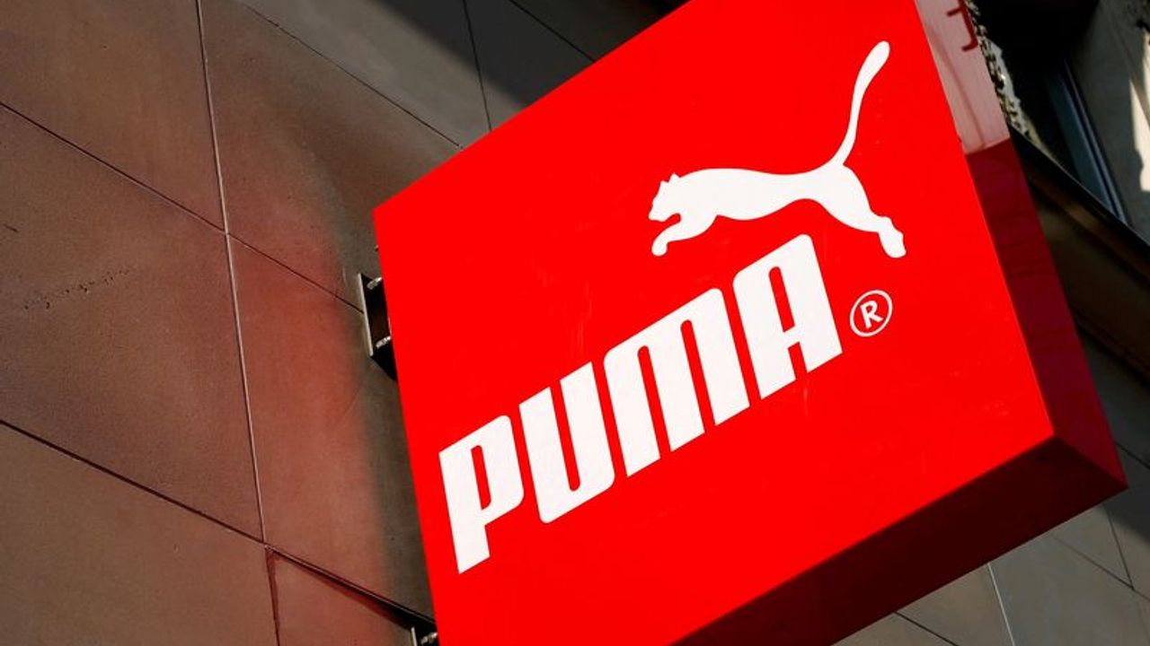 Puma Spor Giyim Sanayi ve Ticaret AŞ' den KVKK' ya Veri İhlal Bildirimi