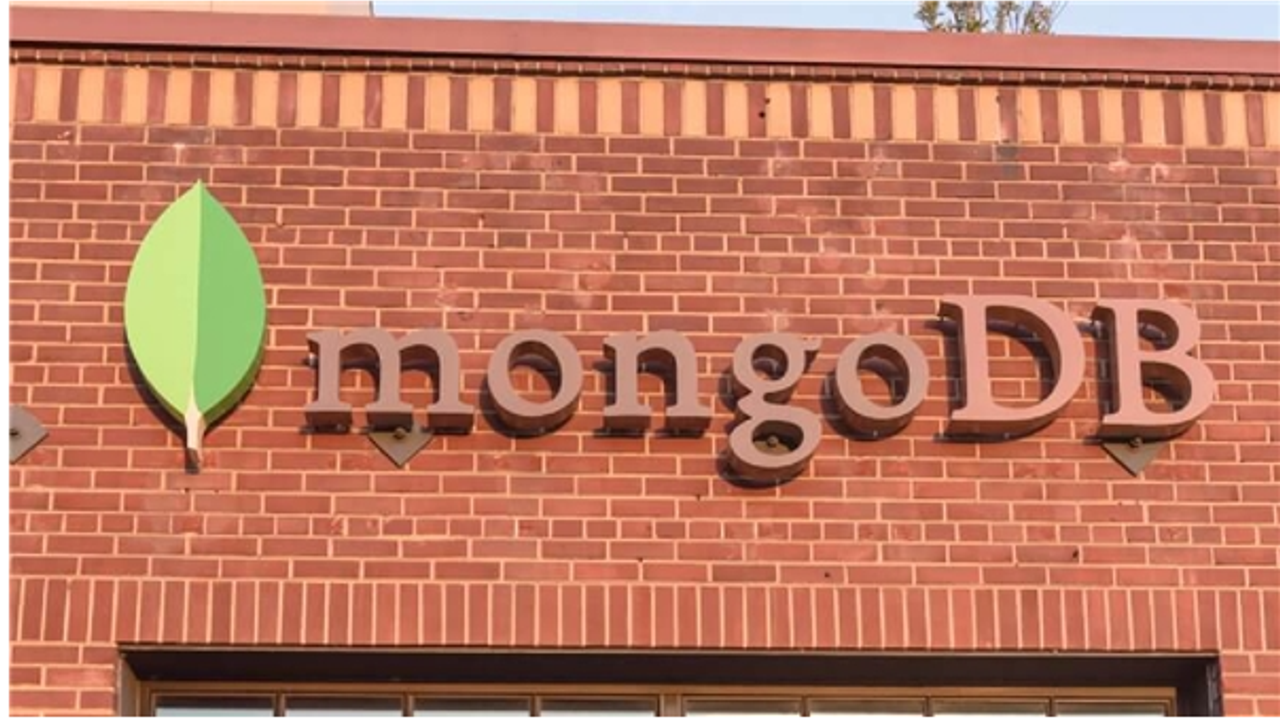 MongoDB Limited'den KVKK'ya Veri İhlal Bildirimi