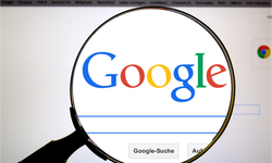 Google, Gizlilik Davasını Kapatmak İçin 23 Milyon Dolar Ödeyecek!