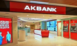 Akbank 'dan KVKK' ya Veri İhlal Bildirimi