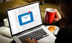 Sahte E-Postalar Nasıl Anlaşılır?