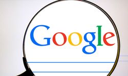 KVKK, Google'a Yurt Dışı Veri Aktarımı İzni Verdi!
