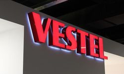 Vestel Ticaret A.Ş.' den KVKK' ya Veri İhlal Bildirimi