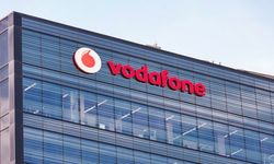 Vodafone Dağıtım Servis ve İçerik Hizmetleri AŞ'den KVKK' ya Veri İhlal Bildirimi