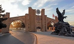 Atatürk Üniversitesi'nden KVKK' ya Veri İhlal Bildirimi