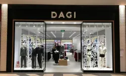 Dagi Giyim Sanayi ve Ticaret AŞ'den KVKK' ya Veri İhlal Bildirimi