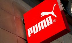 Puma Spor Giyim Sanayi ve Ticaret AŞ' den KVKK' ya Veri İhlal Bildirimi