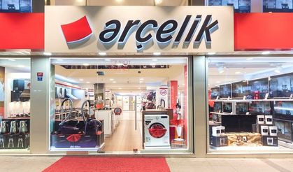 Arçelik A.Ş.' den KVKK' ya Veri İhlal Bildirimi