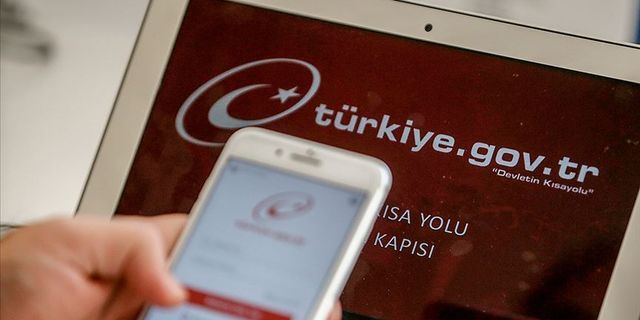 Senetli Alışverişlerde E-Devlet Şifresi Alınması Yasal Mıdır?