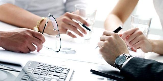 Alenileştirme Nedir?