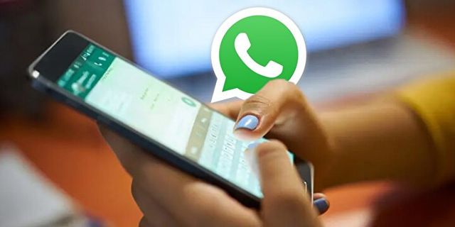 İşçinin WhatsApp Yazışmaları Sebebiyle İş Sözleşmesi Feshedilemez