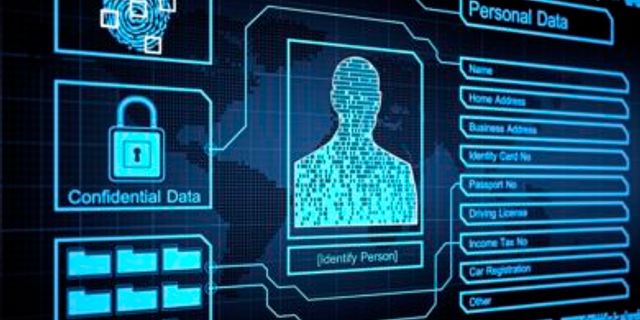 Kişisel Verilerin Anonim Hale Getirilmesi