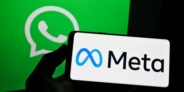 KVKK'dan WhatsApp ve Meta'ya 2 milyon 665'er Bin Lira Para Cezası