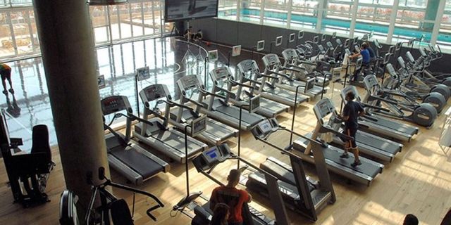 Spor Salonu İşletmecisi Olan Veri Sorumlusu, Kan Grubu Verisini İlgili Kişinin Açık Rızasını Almaksızın İşleyebilir Mi?
