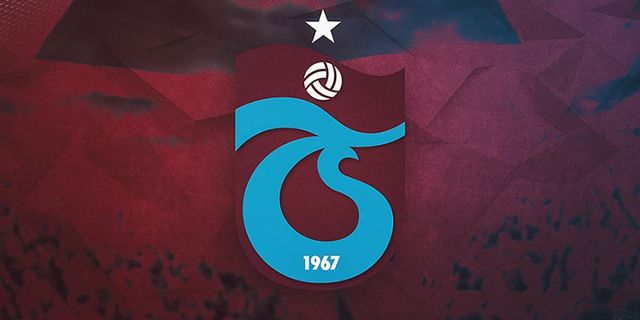 Trabzonspor Sportif Yatırım ve Futbol İşletmeciliği Ticaret A.Ş.' den KVKK' ya Veri İhlal Bildirimi