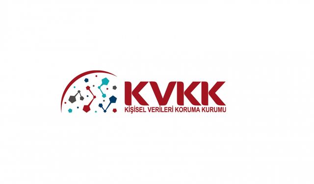 KVKK'den Siyasi Partilerce Seçimlerde İşlenen Kişisel Verilere İlişkin Duyuru