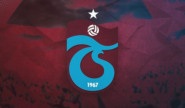 Trabzonspor Sportif Yatırım ve Futbol İşletmeciliği Ticaret A.Ş.' den KVKK' ya Veri İhlal Bildirimi