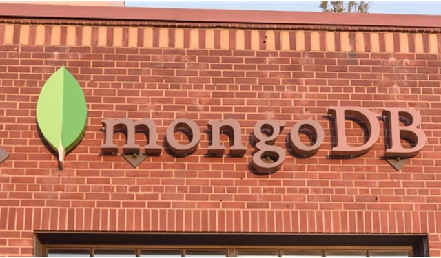 MongoDB Limited'den KVKK'ya Veri İhlal Bildirimi