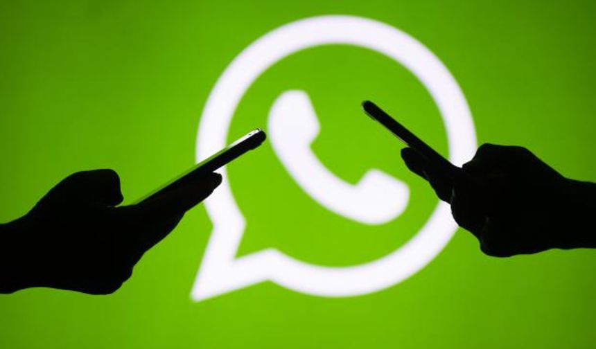 İrlanda Veri Koruma Otoritesi (DPC), WhatsApp Hakkında 5.5 Milyon Avro Para Cezası Uygulanmasına Karar Verdi!