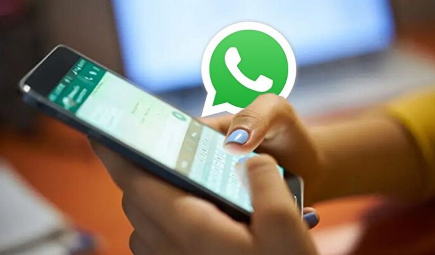 İşçinin WhatsApp Yazışmaları Sebebiyle İş Sözleşmesi Feshedilemez